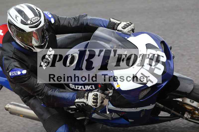 Archiv-2022/55 14.08.2022 Plüss Moto Sport ADR/Einsteiger/933